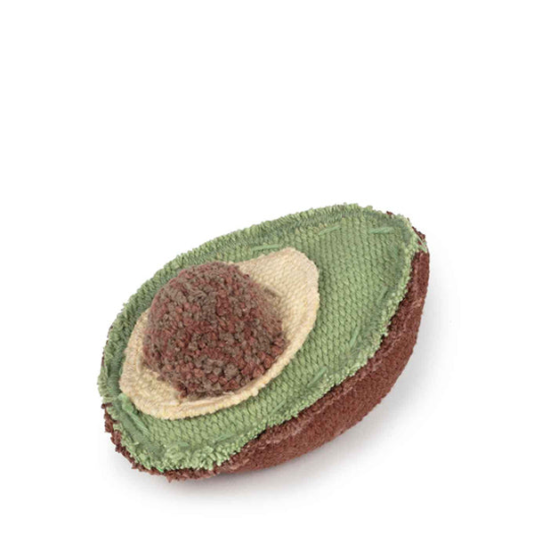 Oli & carol avocado new arrivals