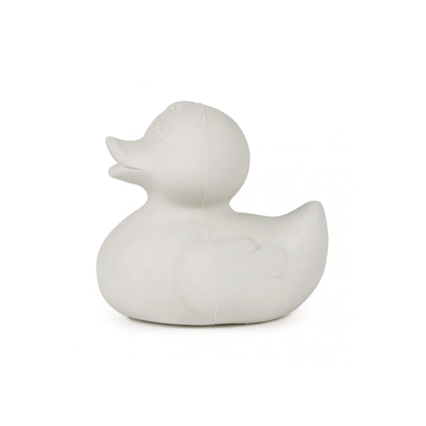 Oli and carol rubber on sale duck