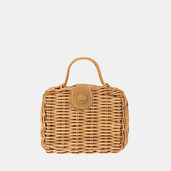 Olli Ella Doll Toaty Trunk Elenfhant