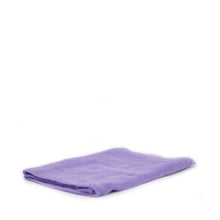 Ostheimer Decoration Scarf - Purple