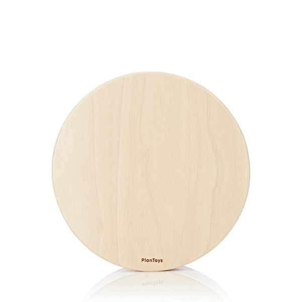 Plan Toys Rhythm box Elenfhant