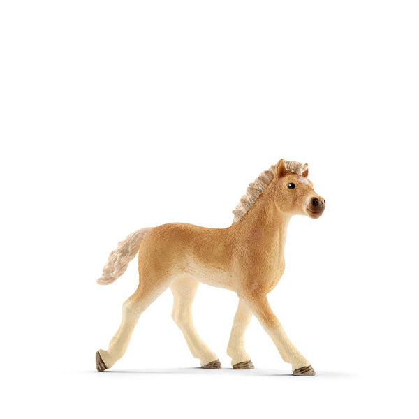 Schleich hot sale horse foals