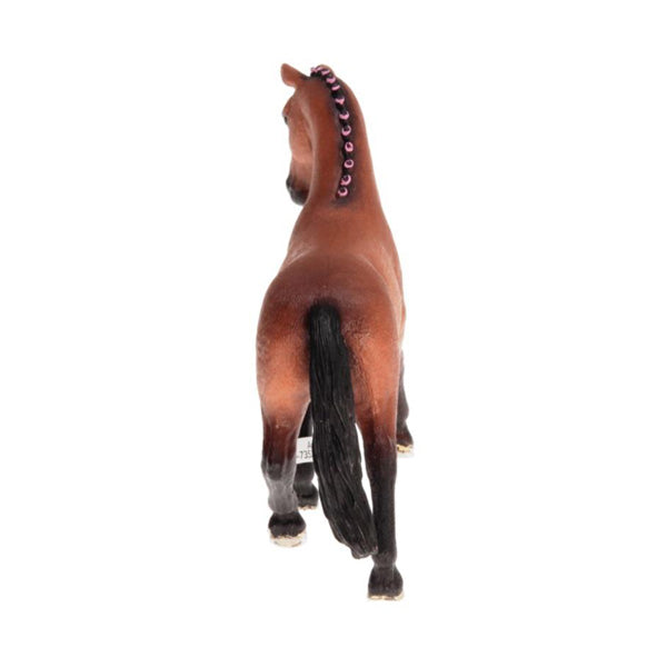 Schleich hanoverian sales