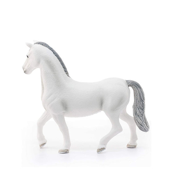 2019 hotsell schleich horses