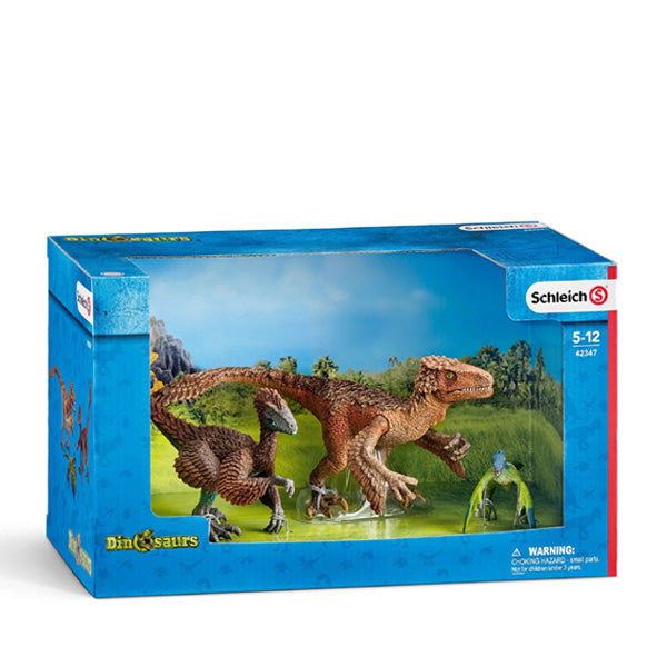 Schleich feathered raptors shop