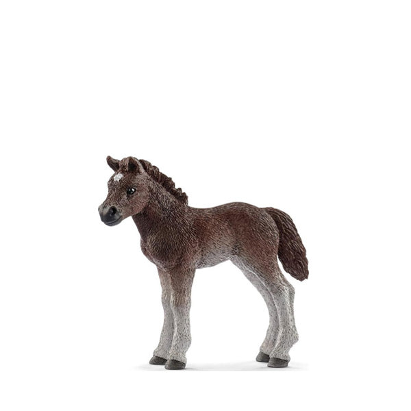Fell sale pony schleich