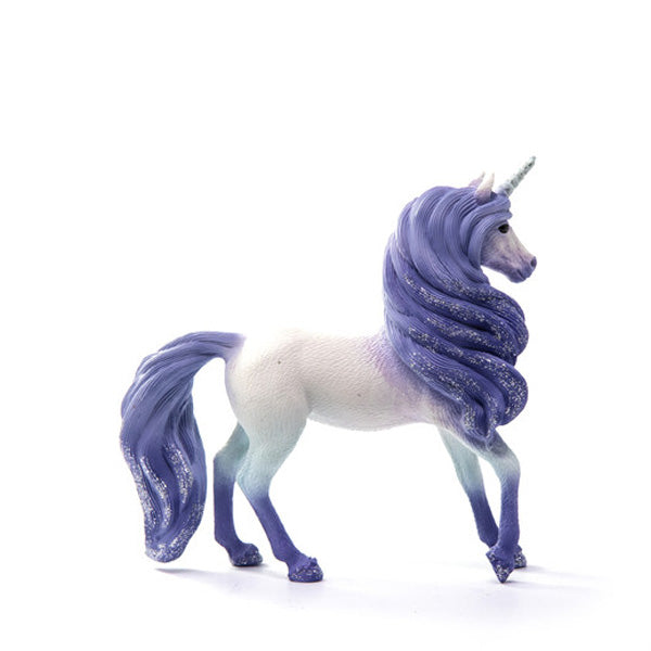 Schleich unicorn sales toys