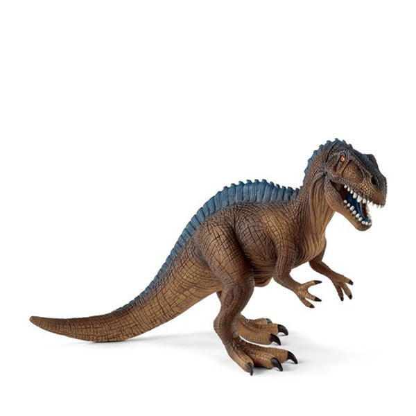 Dinosaurus schleich on sale