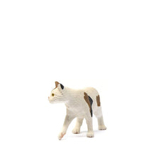 Schleich American Shorthair Cat