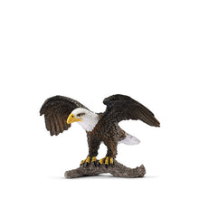 Schleich Bald Eagle