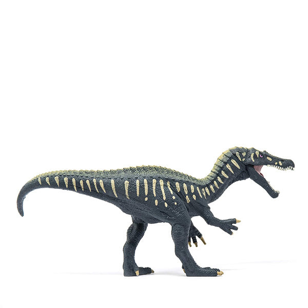 Schleich baryonyx shop