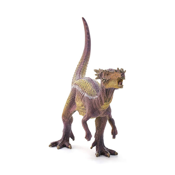 Schleich best sale 2019 dinosaurs