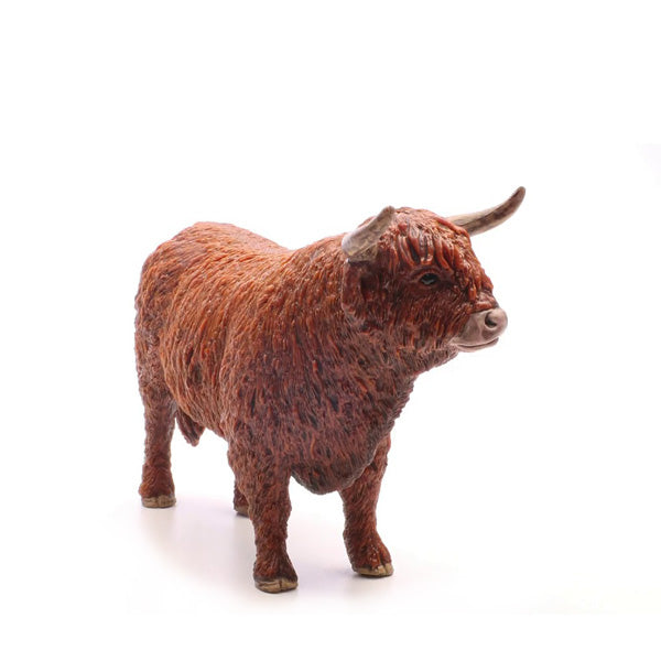 Schleich cows and bulls sale