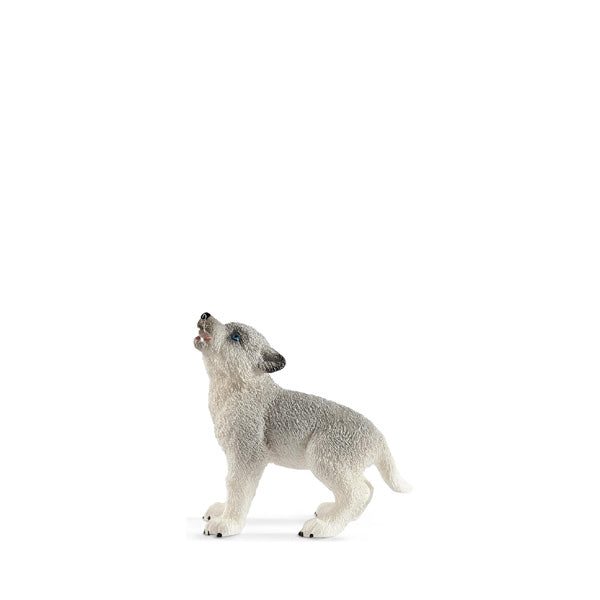 Schleich wolf cheap 2019
