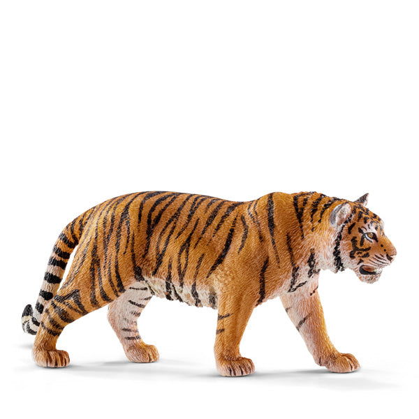 Tiger tiger toys on sale