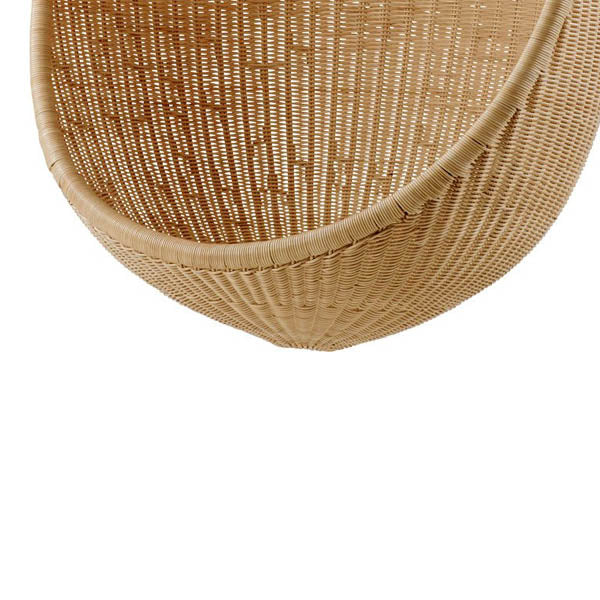 Sika design hotsell egg chair