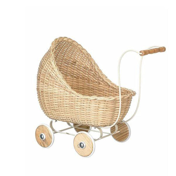 Smallstuff pram store