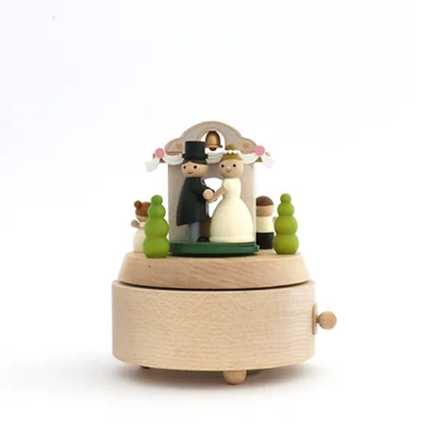 Become a Retailer | Life Music Box & Gift | Contact Us