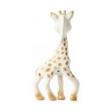 Sophie the Giraffe Teething Toy