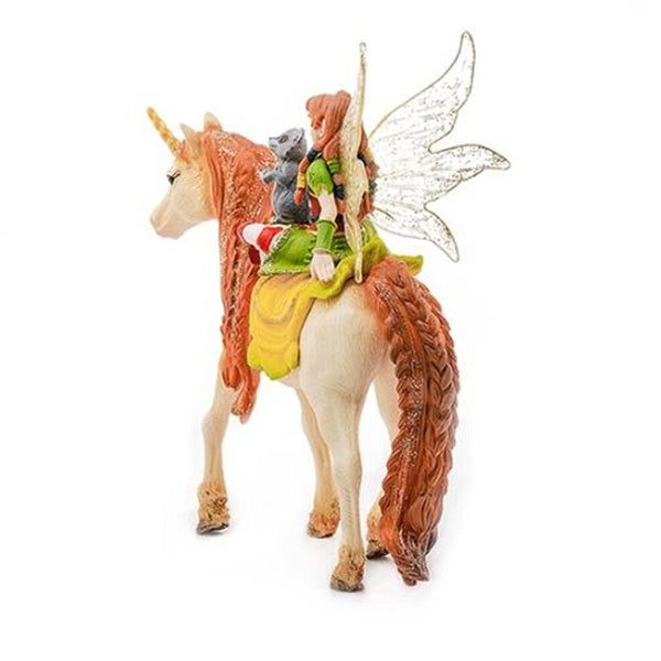 Bayala fairies best sale
