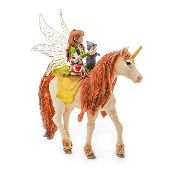 Bayala fairies 2025