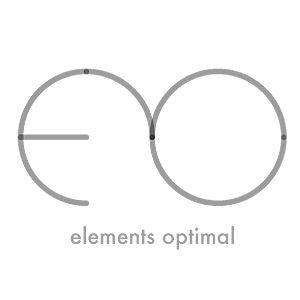 Elements Optimal – Elenfhant Store
