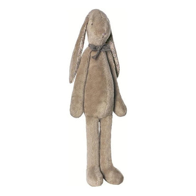 Maileg Soft Bunny