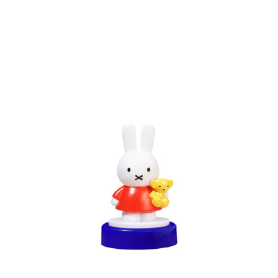 Miffy Nightlight - Red