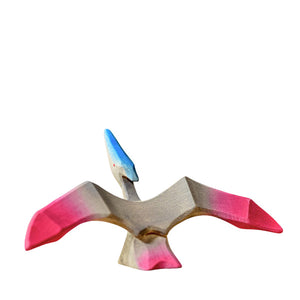 Bumbu Toys Pteranodon
