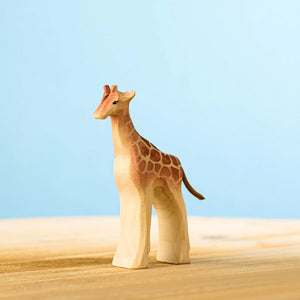 Bumbu Toys Giraffe Calf