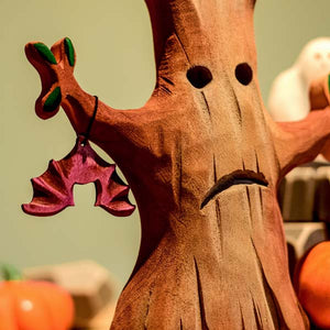 Bumbu Toys Spooky Tree - Big