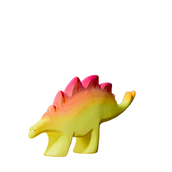 Bumbu Toys Stegosaurus