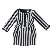 H&M All For Children Unicef Collection - Pirate Dress