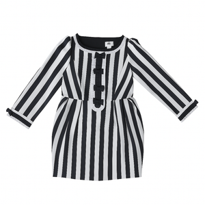 H&M All For Children Unicef Collection - Pirate Dress