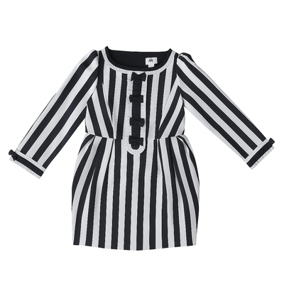 H&M All For Children Unicef Collection - Pirate Dress