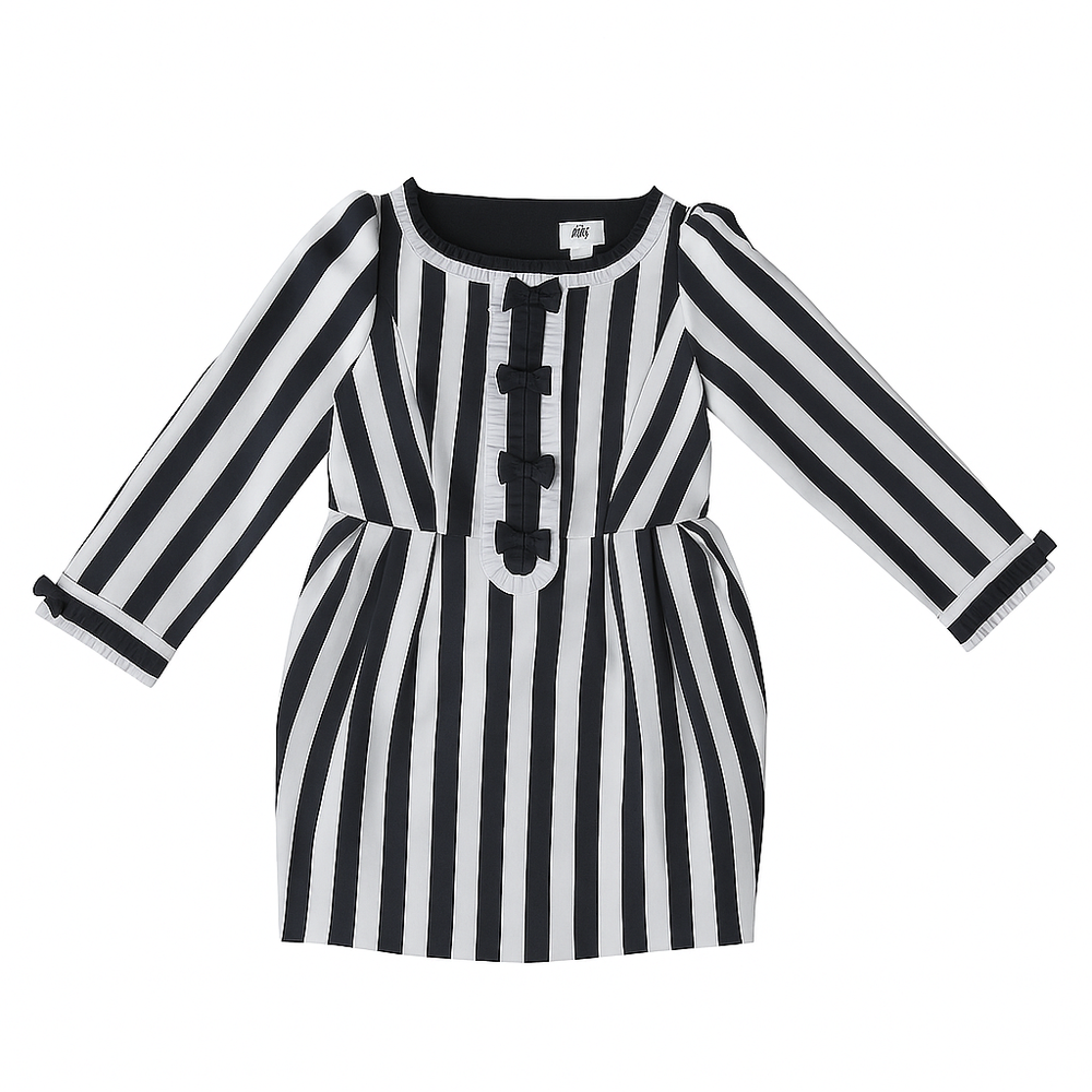 H&M All For Children Unicef Collection - Pirate Dress