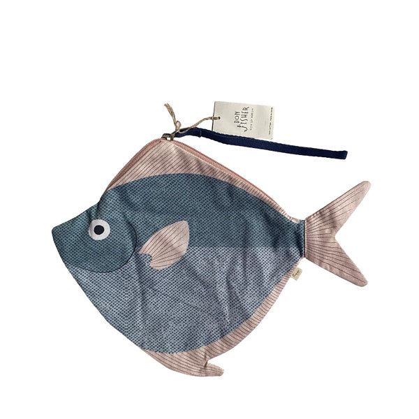 Don Fisher Australia Turtle Backpack – Kid – Elenfhant