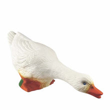 Egmont Toys Heico Lamp – Chasing Duck