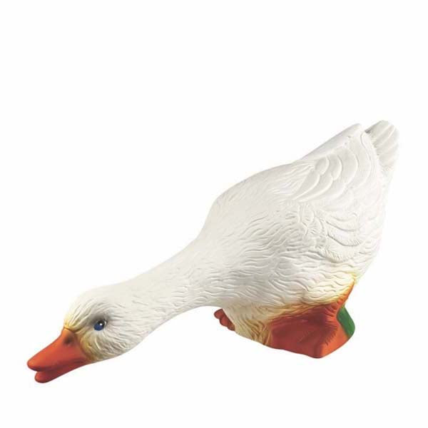 Egmont Toys Heico Lamp – Chasing Duck