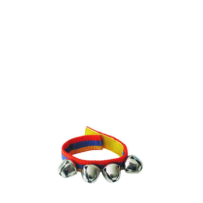 Goki Band With Bells