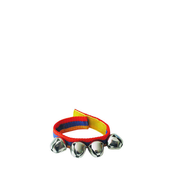 Goki Band With Bells