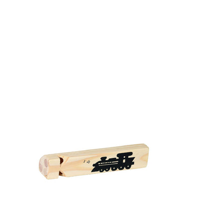 Goki Train Whistle