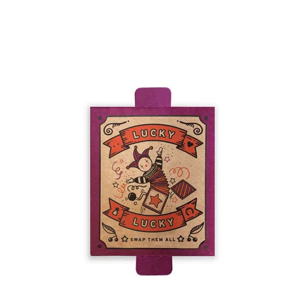 Grapat Elenfhant grapat-elenfhant