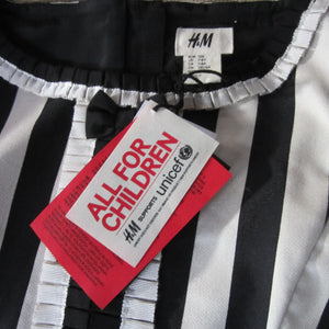 H&M All For Children Unicef Collection - Pirate Dress