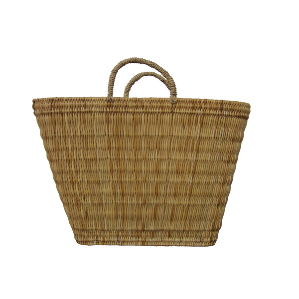 Bohemia Design Shopper Basket