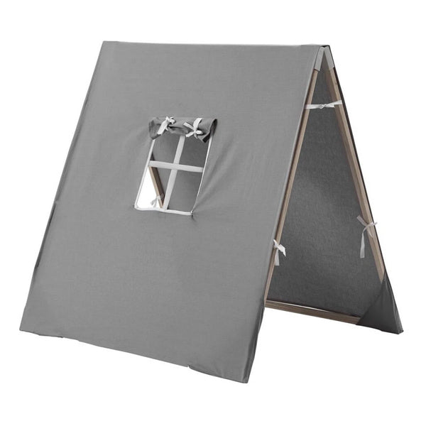 Kid's Concept Playtent
