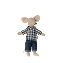 Maileg Clothes for Mouse, Dad Mouse