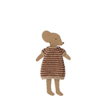 Maileg Knitted Dress for Mum Mouse