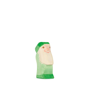 Ostheimer Dwarf - Green
