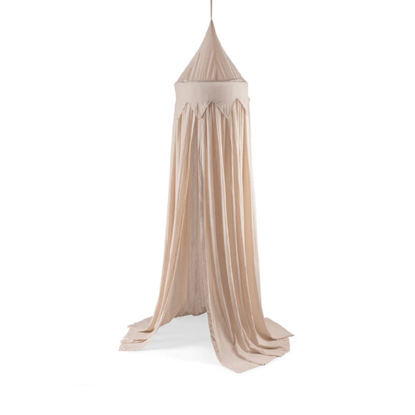 Sebra Star Canopy - Seabreeze Beige